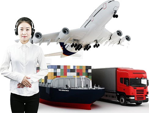 拥有专业的售后服务团队
